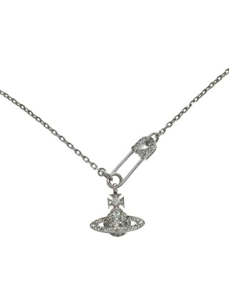 Vivienne Westwood(ヴィヴィアンウエストウッド) / 安全ピン