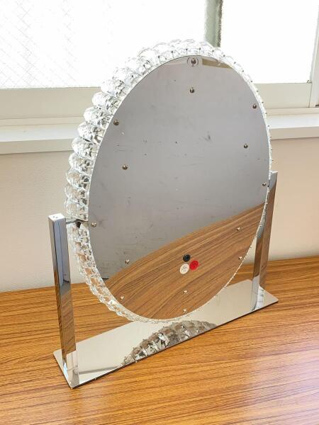 Franc franc(フランフラン) / インテリア雑貨/SLV/ブリエハリウッド