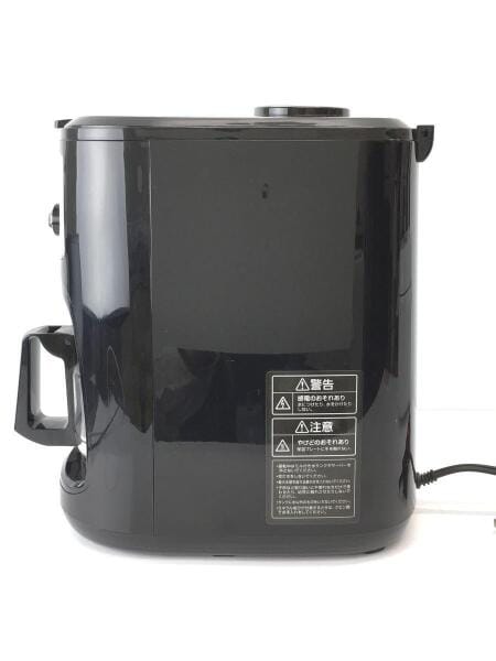 IRIS OHYAMA(アイリスオーヤマ) / コーヒーメーカー KIAC-A600