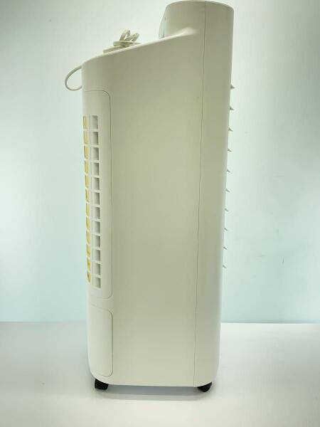 IRIS OHYAMA(アイリスオーヤマ) / 冷風機・冷風扇 KCTF-02M | 中古品の