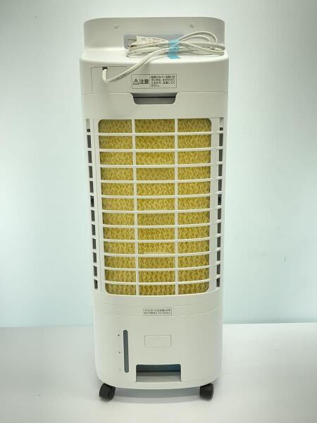 IRIS OHYAMA(アイリスオーヤマ) / 冷風機・冷風扇 KCTF-02M | 中古品の