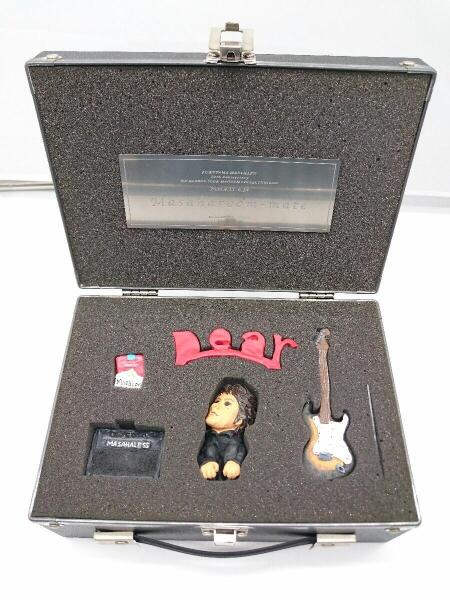 その他ブランド(ソノタブランド) / フィギュア/福山雅治 | 中古品の