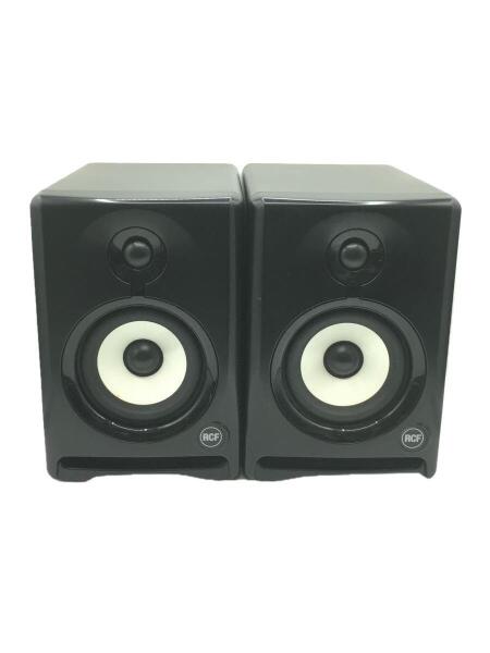 RCF(アールシーエフ) / AYRA 5/スピーカー セット | 中古品の販売