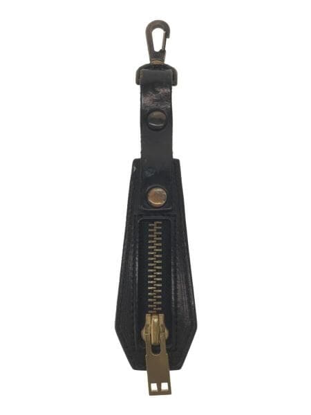 Blackmeans(ブラックミーンズ) / スラッパー/コインケース