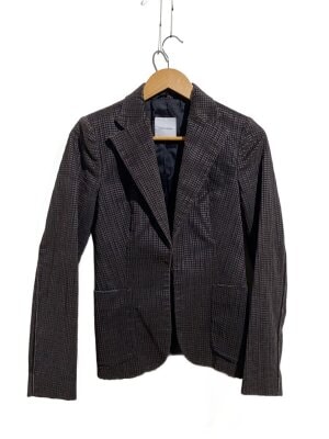 CoSTUME NATIONAL（コスチュームナショナル）の中古品の通販サイト