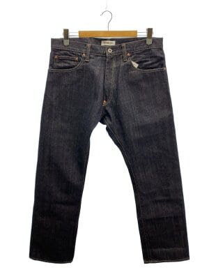 A BATHING APEのストレートパンツ検索結果|古着・中古品の通販サイト