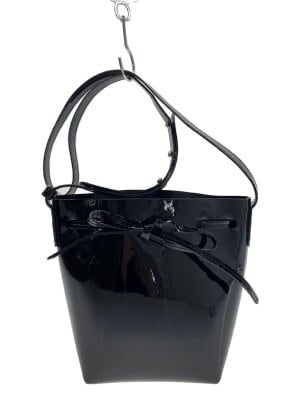 Mansur Gavriel（マンサーガブリエル）の中古品の通販サイト セカンド