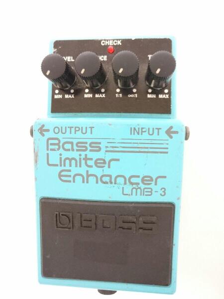 BEHRINGER(ベリンガー) / FL600 FLANGER MACHINE FL600 FLANGER