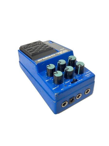 Ibanez(アイバニーズ) / PC10 PRIME DUAL CHORUS PC10/コーラス/本体