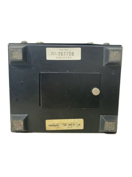 Proco(プロコ) / The Rat Large Box Reissue The Rat Large Box