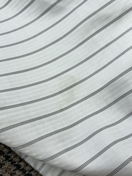 KOOI(コーイ) / 22AW/ダッフルコート/1/ポリエステル/BRW/千鳥格子