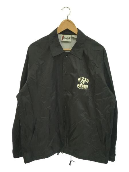 その他ブランド(ソノタブランド) / Cardinal/PIZZA OF DEATH/コーチ