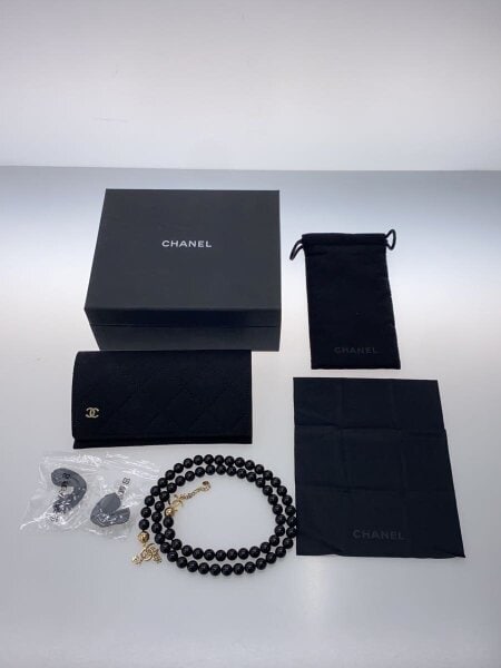 CHANEL(シャネル) / サングラス/レディース/5487-A/グラスコード