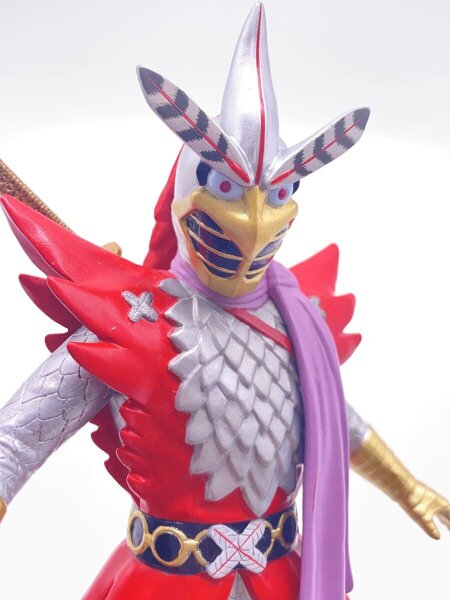 BANDAI(バンダイ) / ヒーロー│特撮/変身忍者嵐 | 中古品の販売・通販