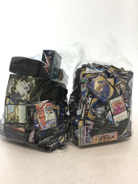 TAKARA TOMY(タカラトミー) / デュエルマスターズ/デュエマ/ジャンク