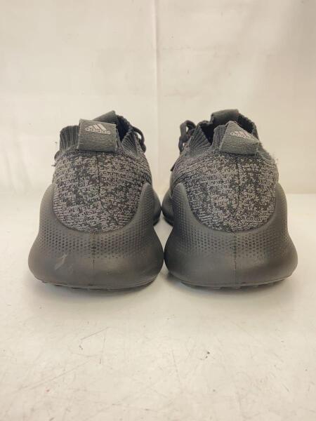 adidas(アディダス) / ローカットスニーカー/27.5cm/BLK/20M002 | 中古