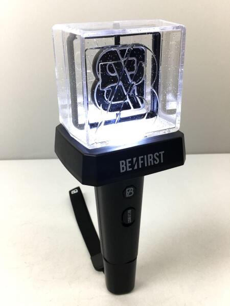 その他ブランド(ソノタブランド) / BE:FIRST/ペンライト | 中古品の
