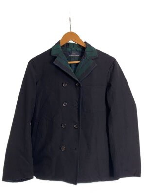 tricot COMME des GARCONS（トリココムデギャルソン）の古着・中古品の