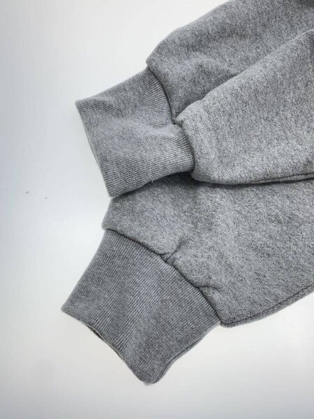 WTAPS(ダブルタップス) / スウェット/4/コットン/GRY/Urban Territory