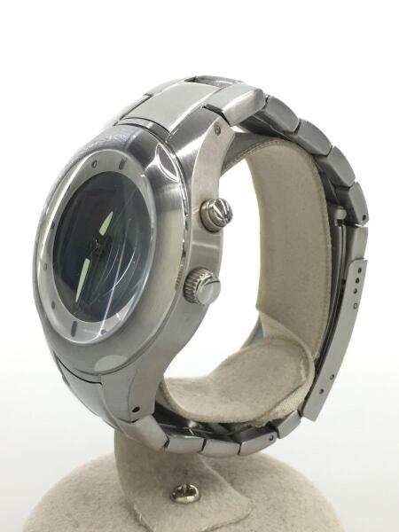 FOSSIL(フォッシル) / フォッシル/BIGTIC/ビッグティック/クォーツ