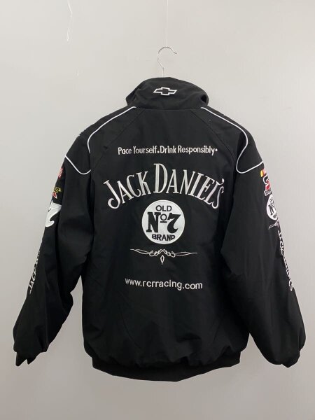 J.H.DESIGN(ジェーエイチデザイン) / ジャックダニエル/レーシング