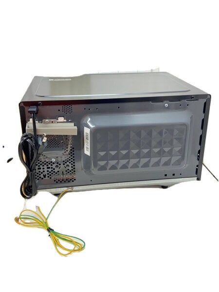 SHARP(シャープ) / 電子レンジ RE-TS174-B | 中古品の販売・通販なら