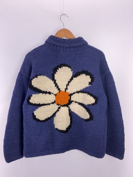 その他ブランド(ソノタブランド) / エクアドル/ニット・セーター(厚手