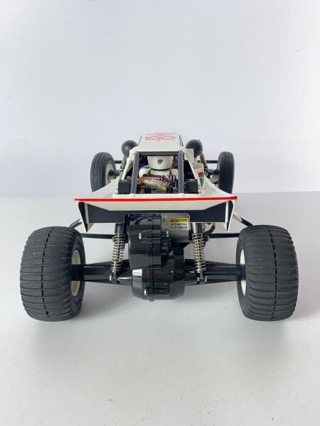 TAMIYA(タミヤ) / グラスホッパー/ラジコン/車 | 中古品の販売・通販
