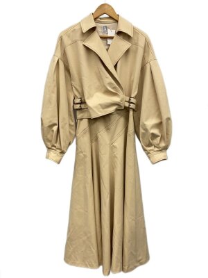 L'AUBE BLANC（ローブブラン）の中古品の通販サイト セカンド