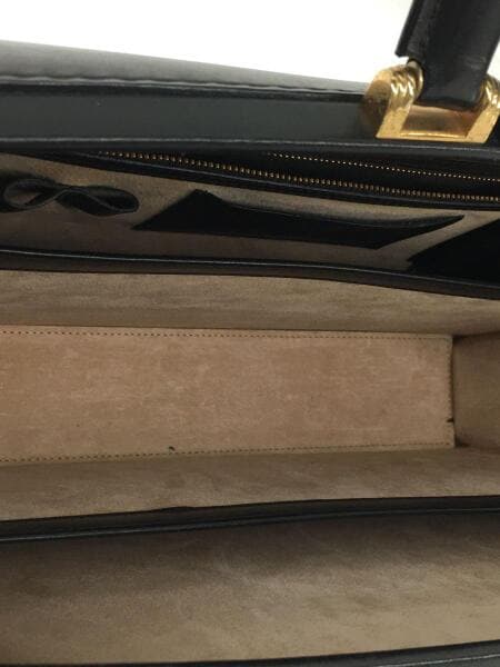 土屋鞄(ツチヤカバン) / ダレスバッグ/鍵付き/バッグ/--/黒/ブラック