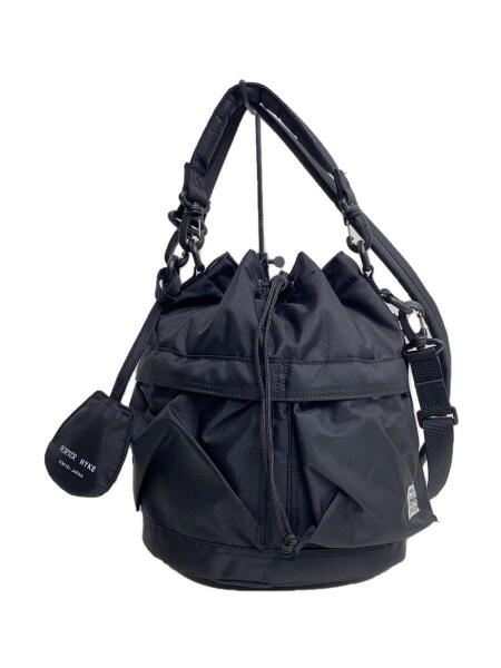 PORTER(ポーター) / ×HYKE/2WAY TOOL BAG SMALL/ショルダーバッグ