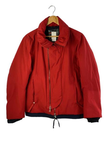 PRADA SPORT(プラダスポーツ) / GORE-TEX/SKI JACKET/ジャケット/46