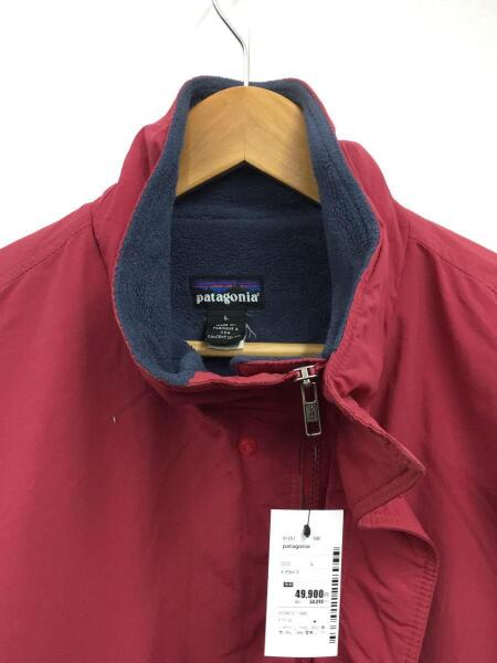 patagonia(パタゴニア) / 90s/94年/雪無し/ソフトシェルキャプリーン