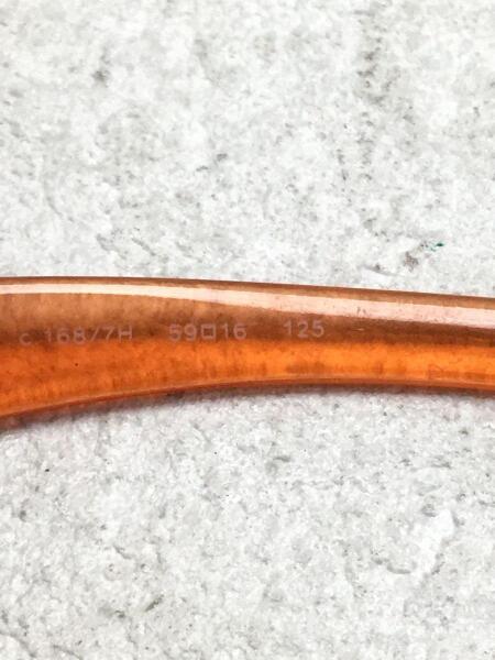 CHANEL(シャネル) / 4048/シャネル/サングラス/--/プラスチック