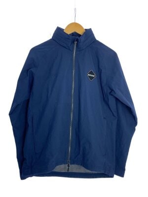 F.C.R.B.(F.C.Real Bristol)のナイロンジャケット検索結果|古着・中古