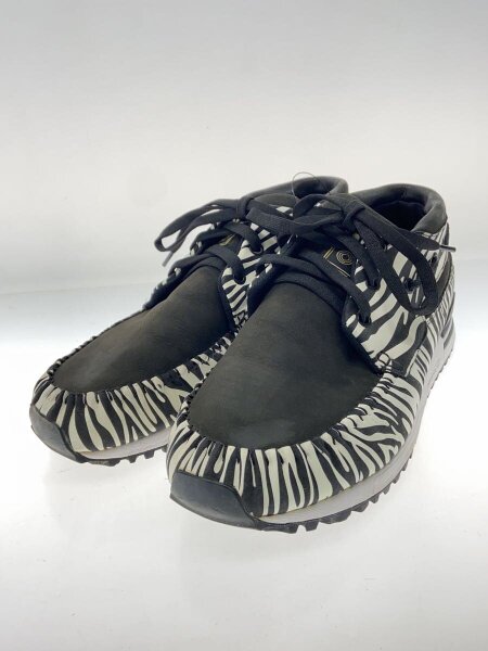 adidas(アディダス) / ZX 700 BOAT/ゼットエックス 700 ボート/G03276