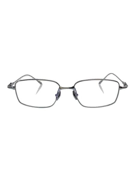 GENTLE MONSTER(ジェントルモンスター) / メガネ/リムレス/SLV/CLR