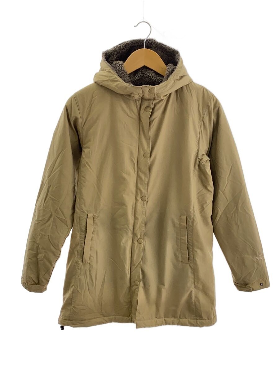 非売品】浦和レッズ ワンダーシート 限定ノベルティ 李忠成 【元日本