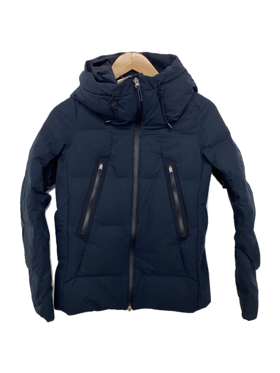 激レア！300着限定】TEDMAN スタジャン 袖レザー 紺 42( L ) TEDMAN