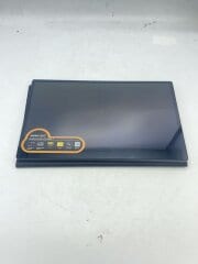 JAPANNEXT 顯示器和顯示器的搜索結果| 二手商品在線購物網站2nd STREET