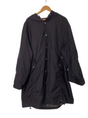 2nd STREET JAPAN Online Store, a second-hand shopping site for NOT