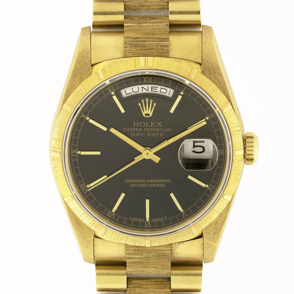 ロレックス18248を購入する | Chrono24