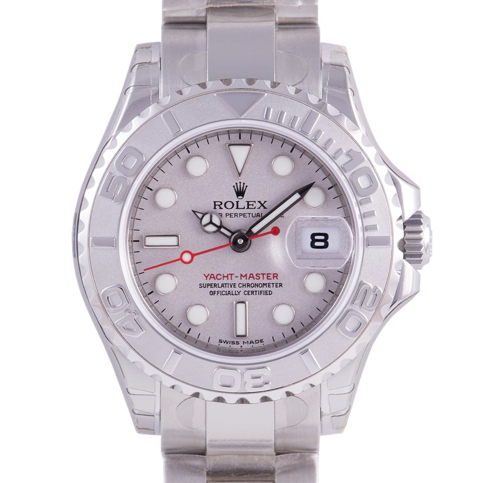 ロレックス169622を購入する | Chrono24