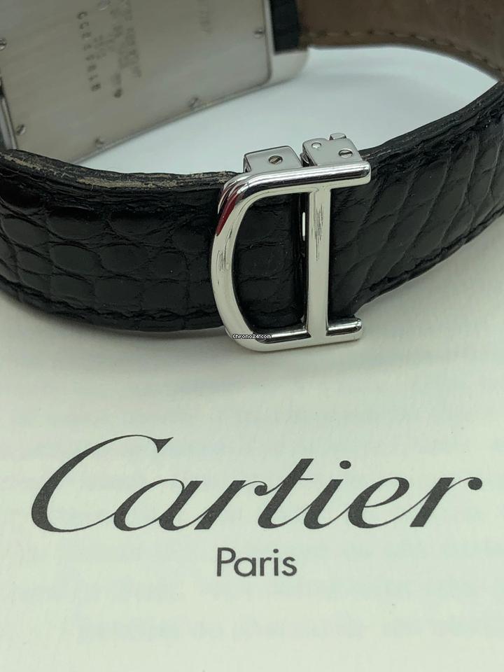 ゼファーの黒鉄ガニマタ新品 フランジ付き！ワルツ機械と同じπ数で良い