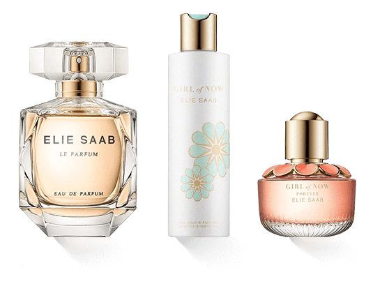 Elie Saab Parfum kaufen » bis zu -75% unter UVP