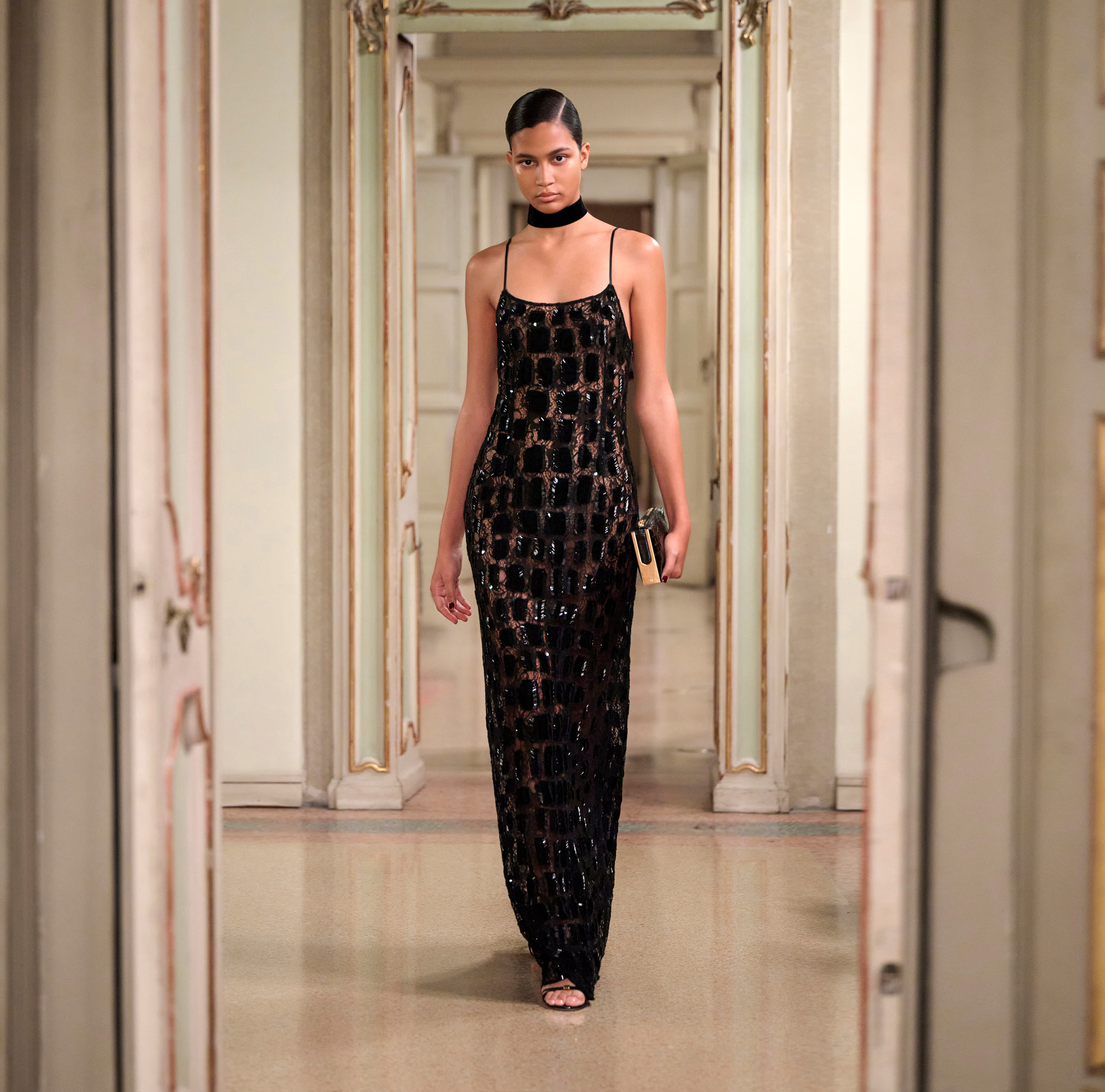 Dress Sale: Discover the Deals | Elisabetta Franchi