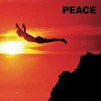 Peace - UTOPIA - Reviews - Album of The Year