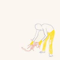 恩田晃 [Aki Onda] Albums, Songs - Discography - Album of The Year