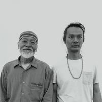 恩田晃 [Aki Onda] Albums, Songs - Discography - Album of The Year