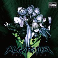 鬱P [Utsu-P] - GREATEST SHITS (Compilation) - Reviews - Album of